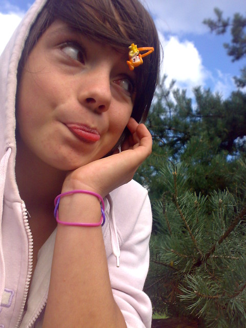 koleejny wuaam ; D: * 