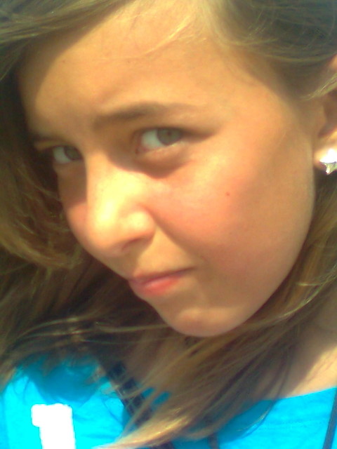 ;*