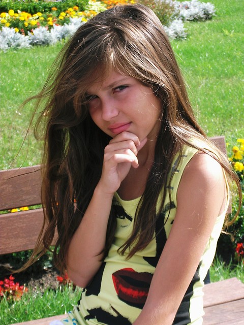 ;*