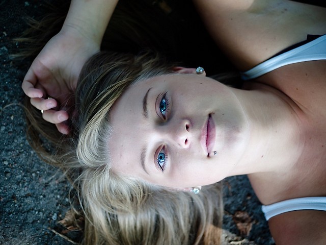 Olga *;