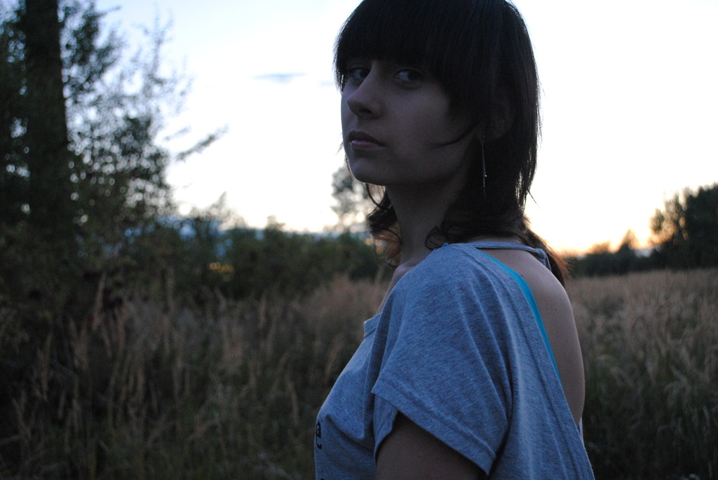 # 564