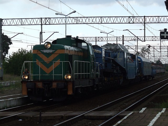 SM42