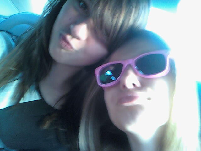 jakoo ;o