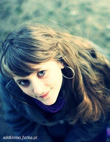 My favorite  ;D