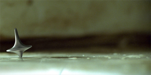 Inception.