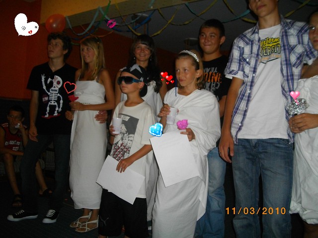 z Rka na sercu ;*** =*
