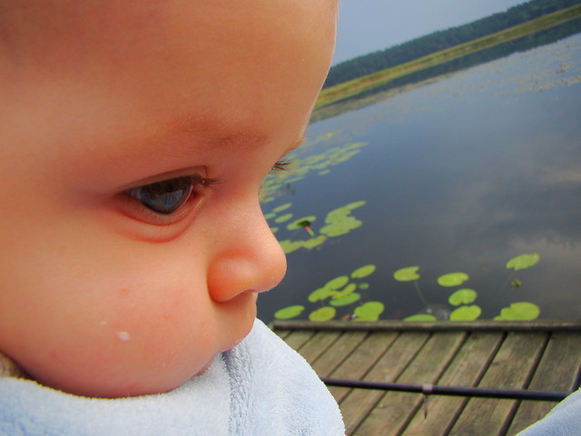Marcinek :) :P 