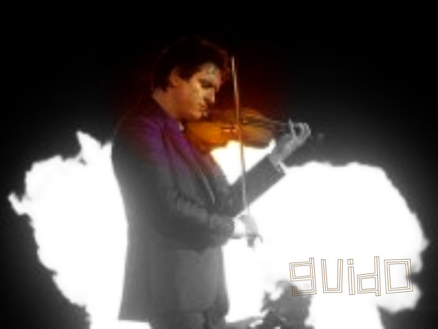Guido 