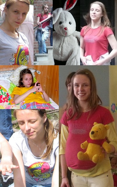 ]:-> hihihihahahahehehe ;D