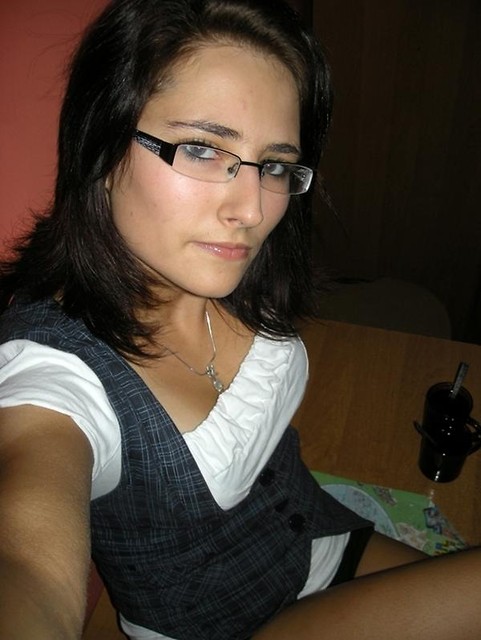 ;D