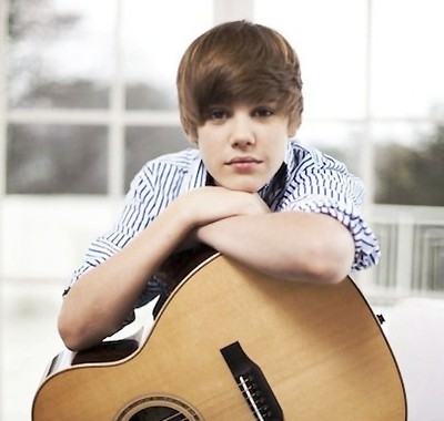 justinu