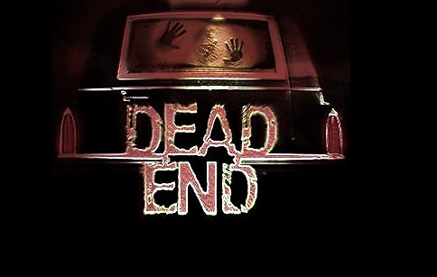 Dead End