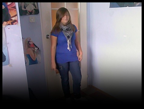 stare zdjcie ale kijt :P