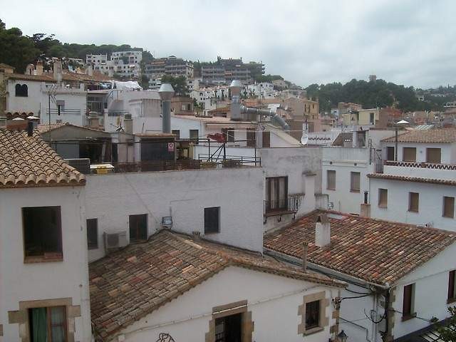 No.7