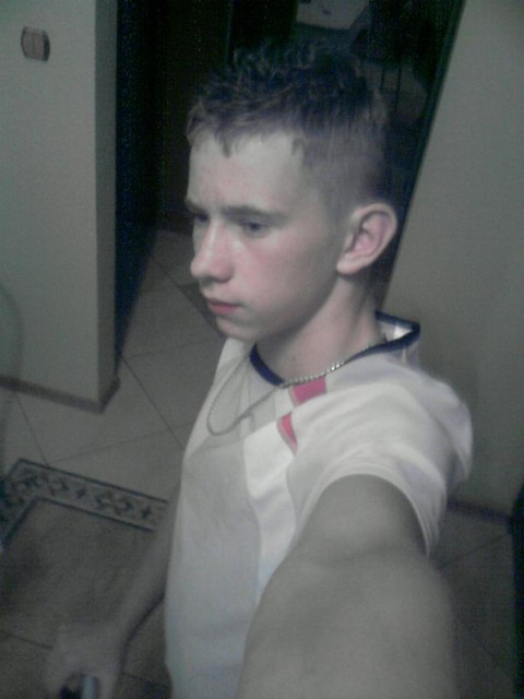 Patryczekk;***