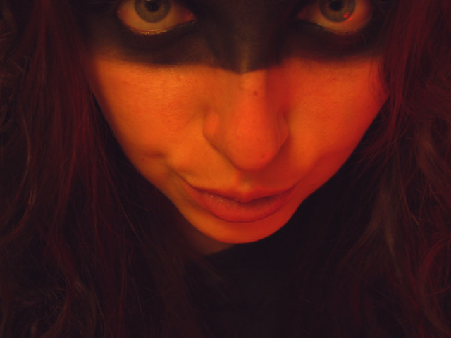 innormal..