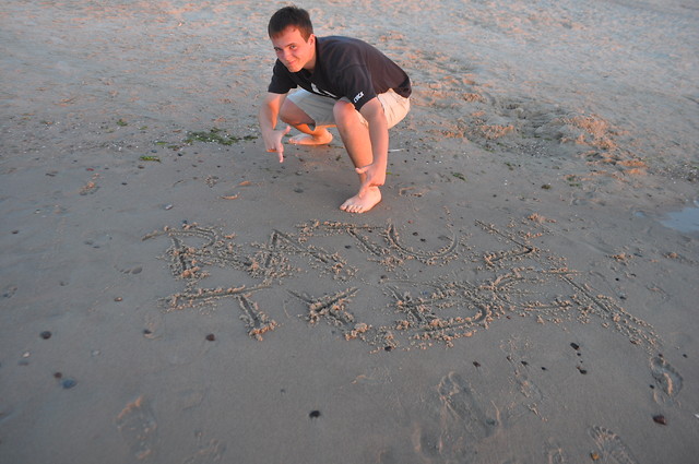 Holiday