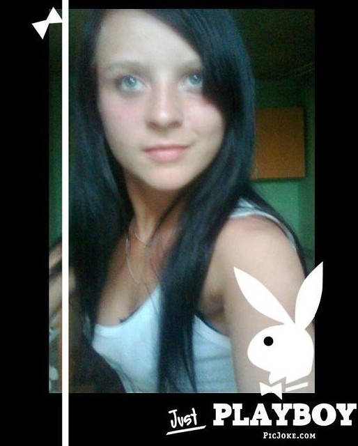 ***Ewelinka***