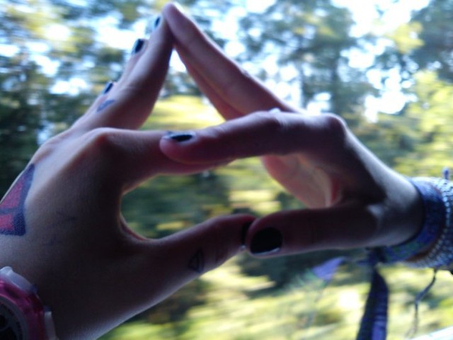 Marzen nigdy dosc!