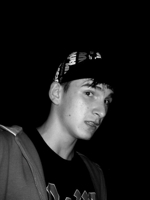 Pierwsze zdj.;p