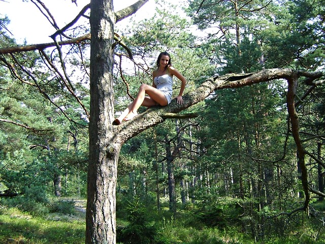***x Angie x***