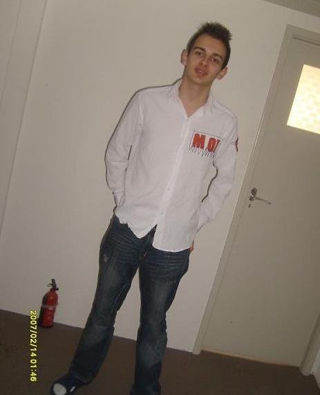 sto lat! ;*