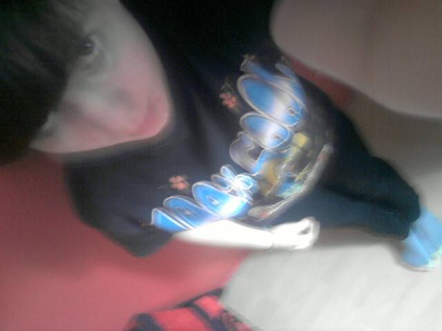Wuam ! xD