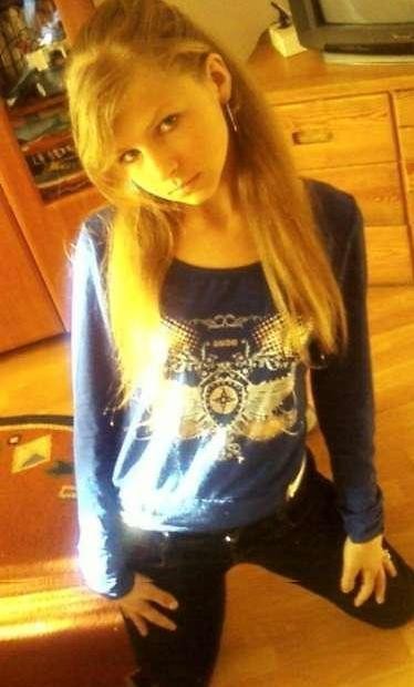 z przed 2 lat ;]