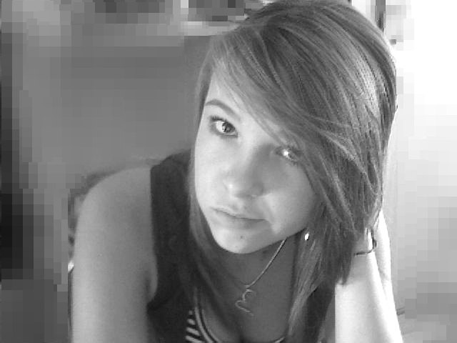 eeem ... xdd