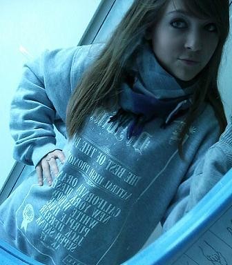 DIIL.