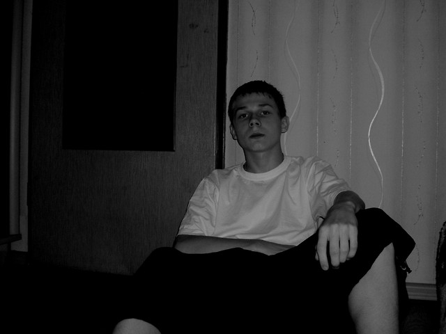 Mhm ^^