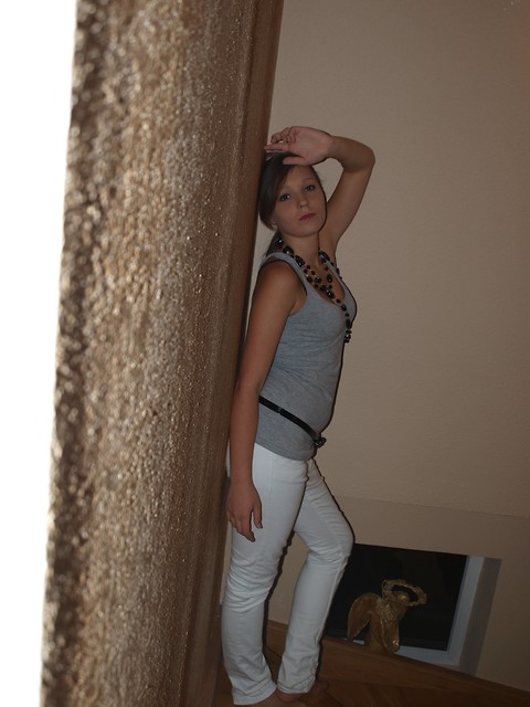 Takii o grubasek ;]