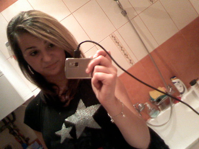 dzuuumbaa ;D 