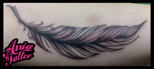 prko tattoo