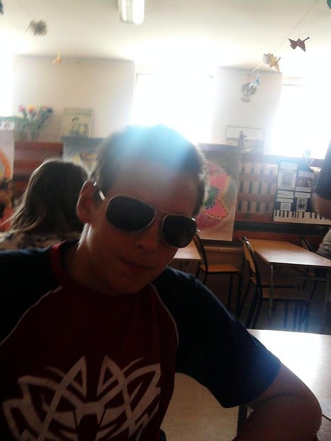 Plejas