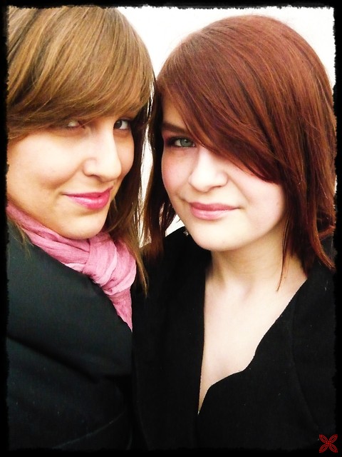 ONA :*