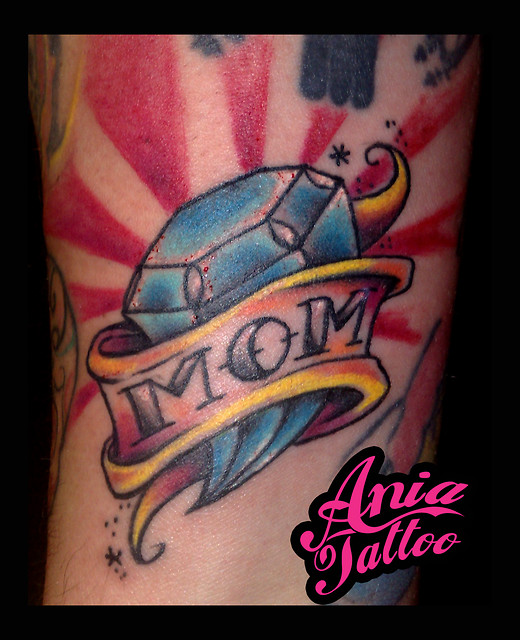 aniatattoo
