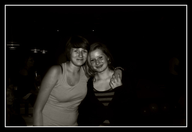 Z Mart. ;)