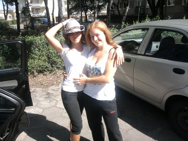 Z Natashk:** 
