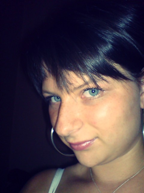 Papierowy ksieyc ;*