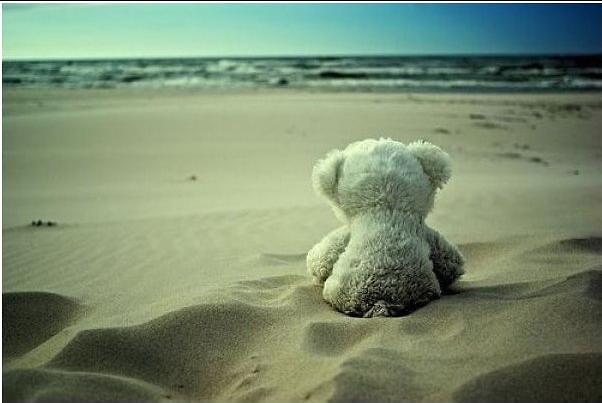 zaamanie:(
