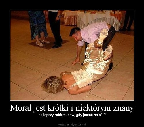 zgadzam sie:)