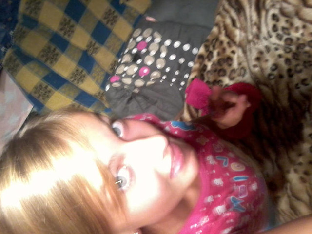 KoChikkk Waasss . ! 