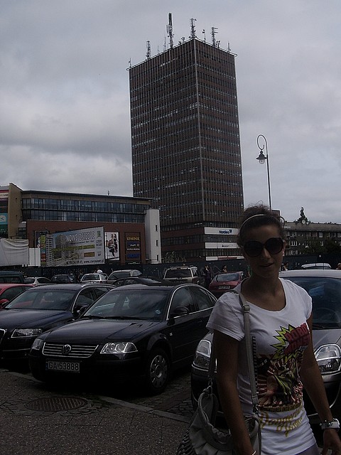 Gdask 2010.