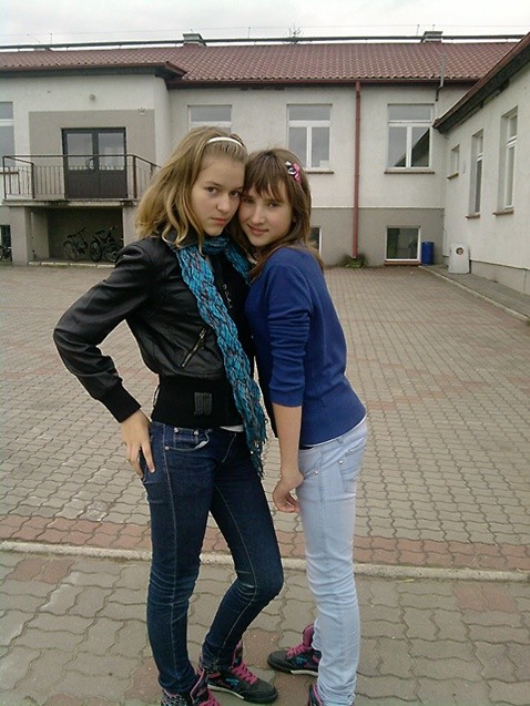 Z Doni:*