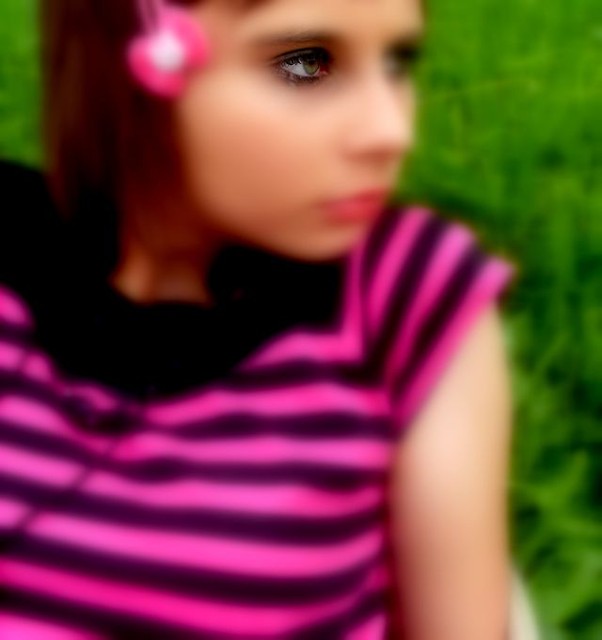 1436  ♡ ♡ ♡ &#