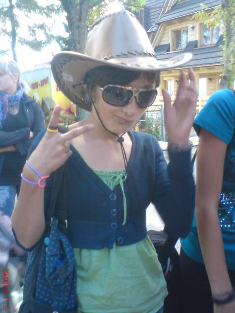 Icha........
