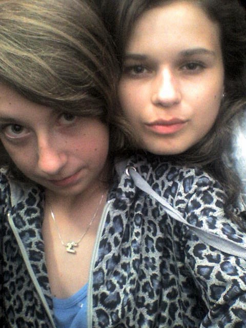 z tynka :*:*