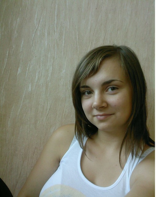 jeszcze z Wakacji ;D