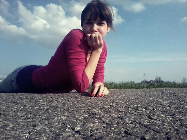 x ) ,,